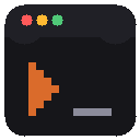 Claude CLI Companion